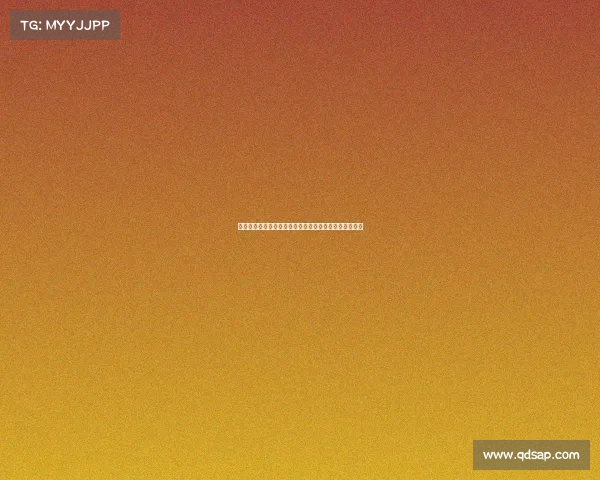 孙颖莎:从赛场到人生舞台,见证乒乓女王的成长与未来