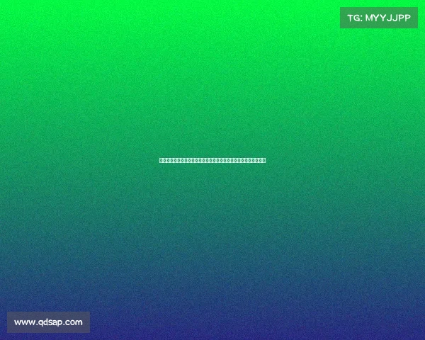 新疆维吾尔自治区政协副主席金之镇涉嫌严重违纪违法被查引发关注